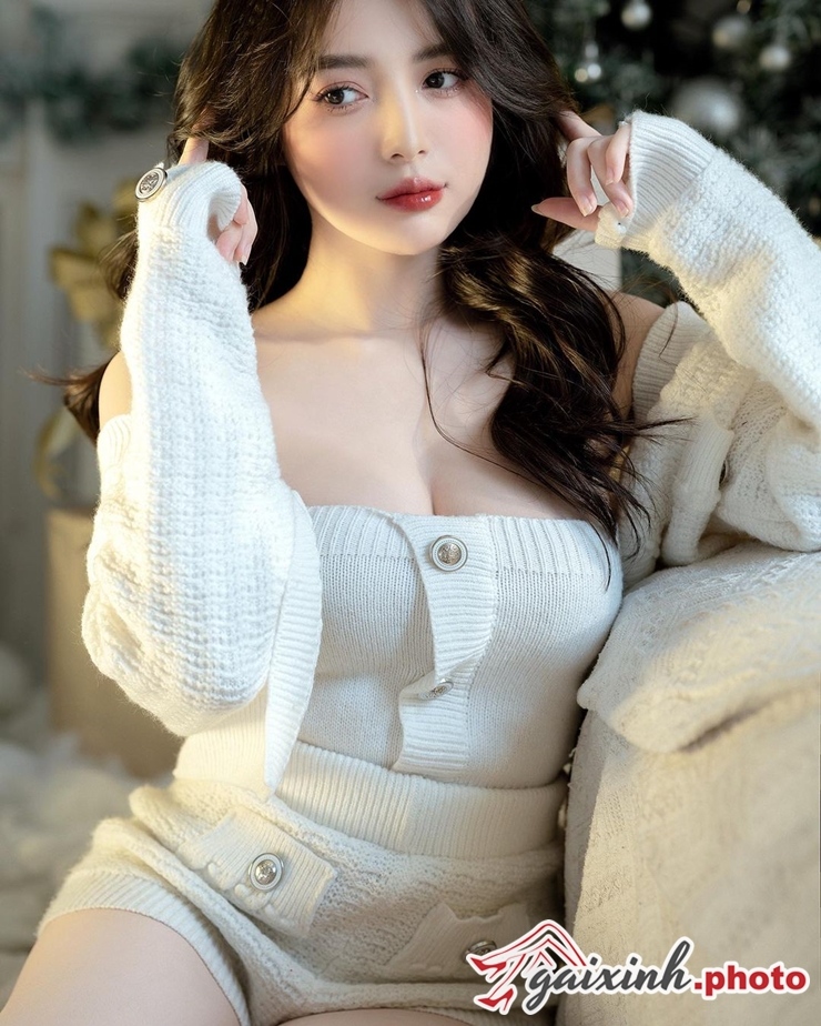 trang pham nabi 1