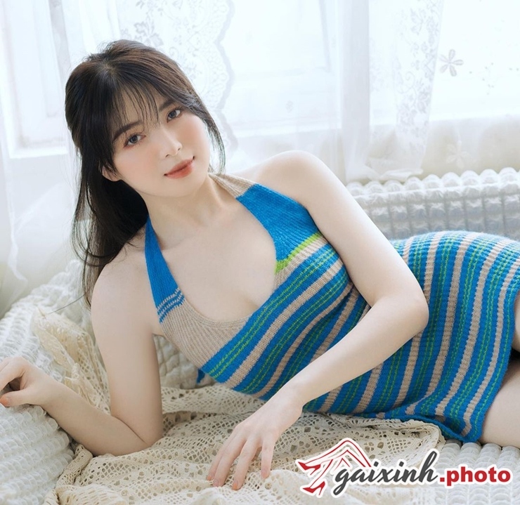 trang pham nabi 22
