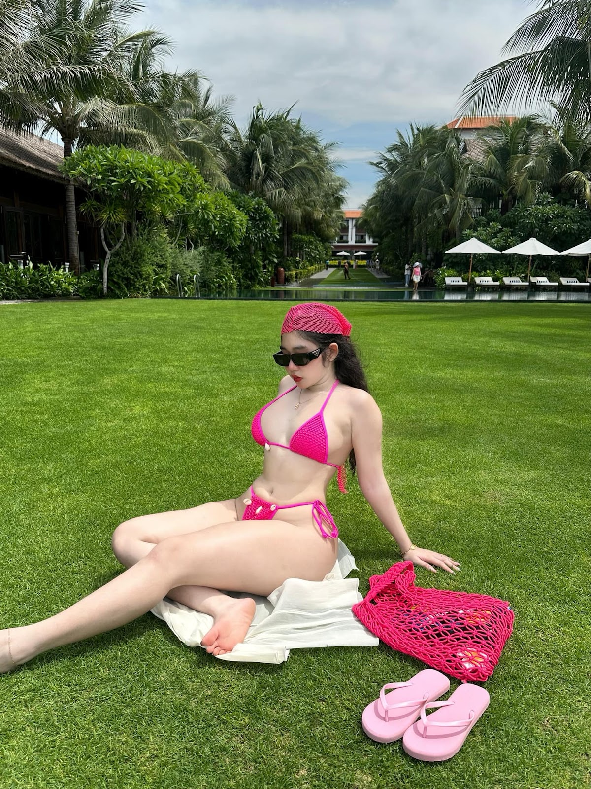 anh-kieu-diem-mac-bikini-chup-anh-sexy-show-hang