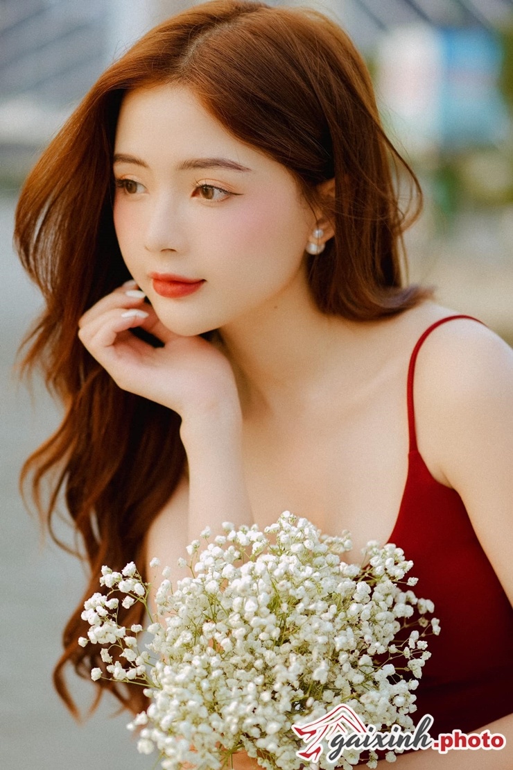 hinh le ly lan huong nude