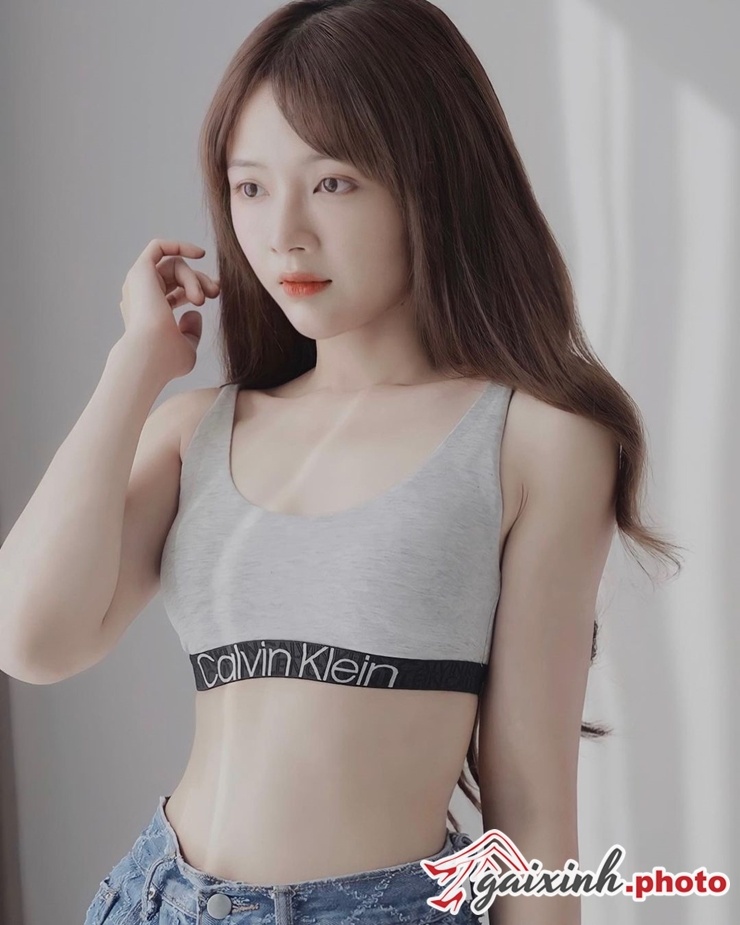 le ly lan huong sinh nam bao nhieu 1