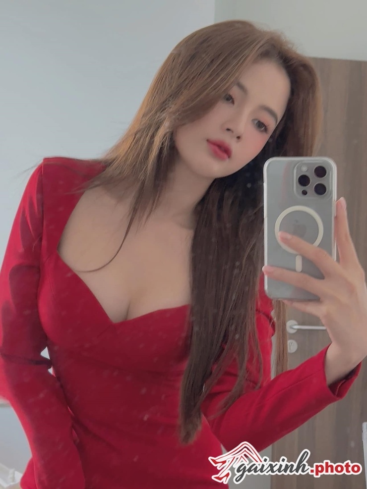 le ly lan huong chieu cao bao nhieu