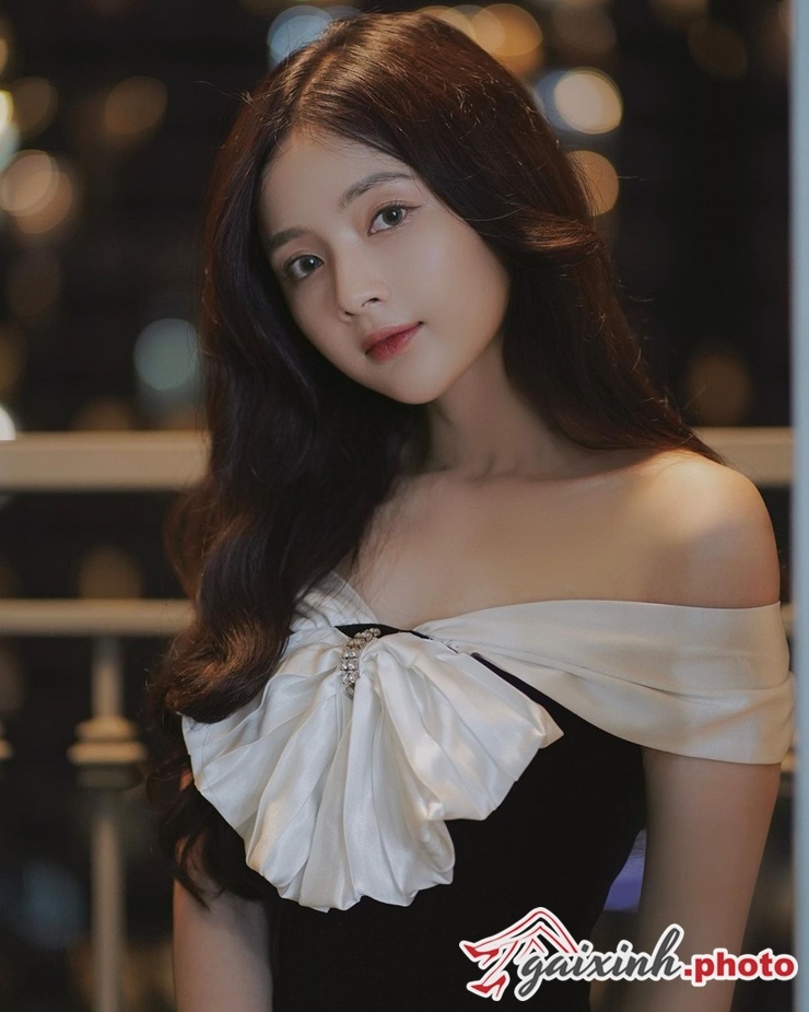 le ly lan huong