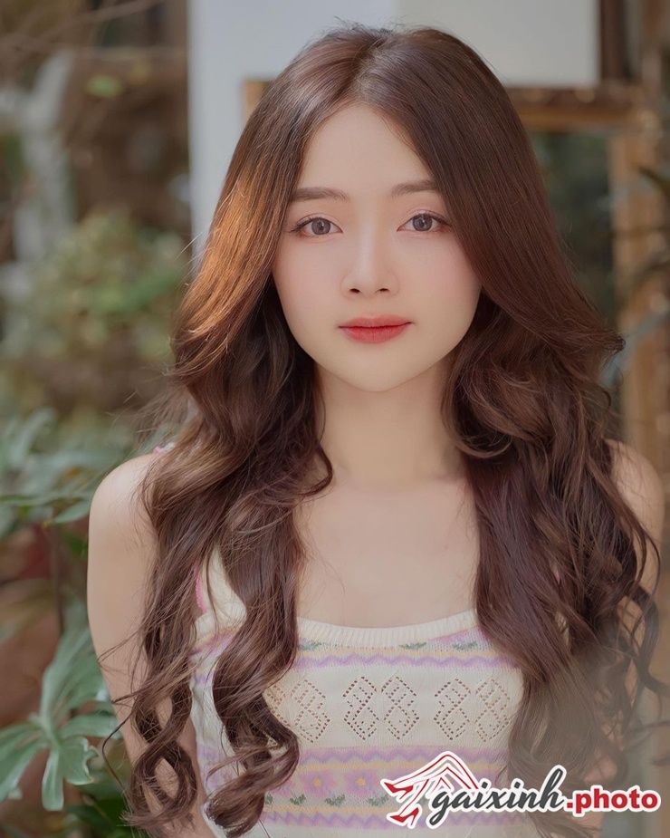 le ly lan huong chieu cao