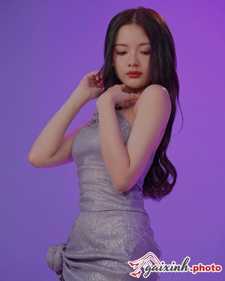le ly lan huong va luong gia huy