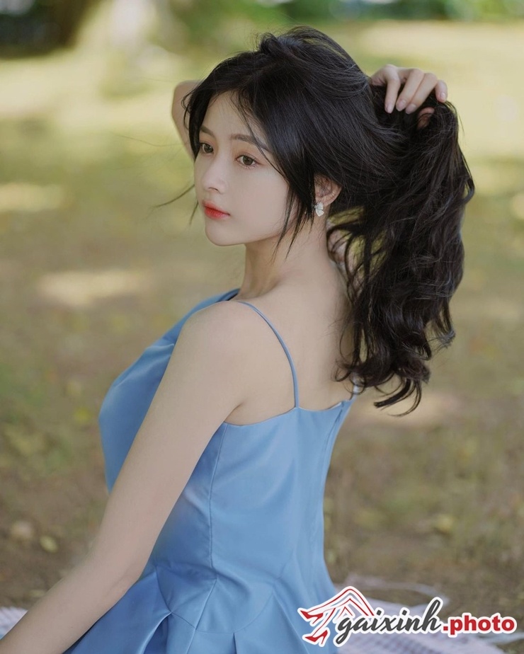 le ly lan huong va nguoi yeu