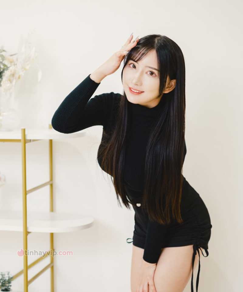 Yuzuriha Karen