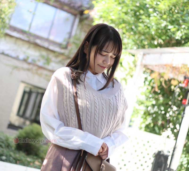Yu Tano diễn viên JAV