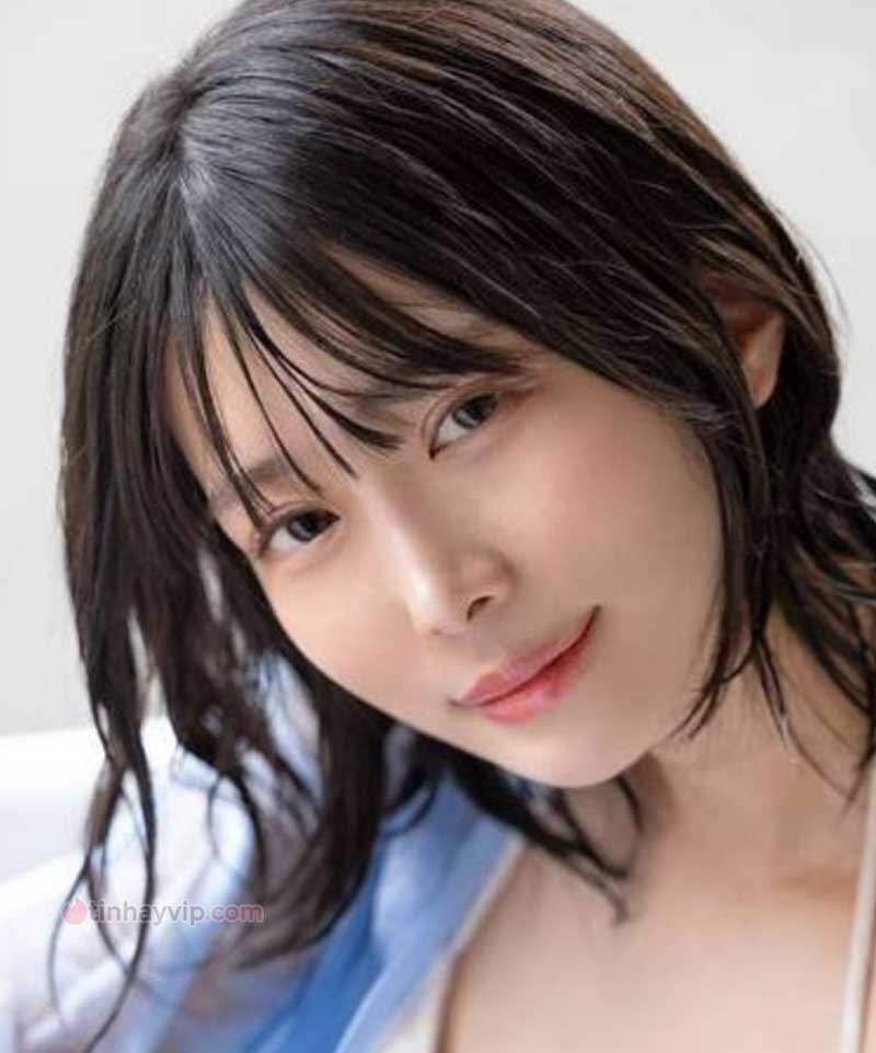 Sera Kozuki
