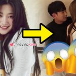 Seungha: Từ idol Kpop đến ngôi sao phim 18 đầy tai tiếng