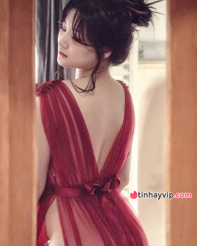 Seungha: Từ idol Kpop đến ngôi sao phim 18 đầy tai tiếng